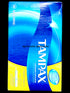 tampax-regular-10-tampons