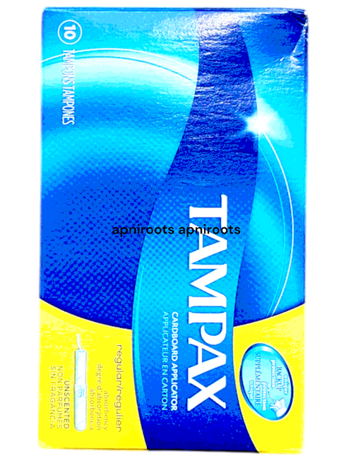 tampax-regular-10-tampons