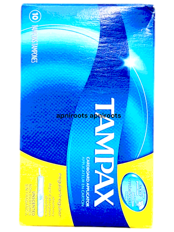 tampax-regular-10-tampons