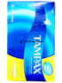 tampax-regular-10-tampons