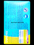 tampax-regular-10-tampons
