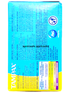 tampax-regular-10-tampons