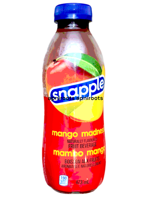 snaplle-mango-473ml