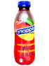 snaplle-mango-473ml