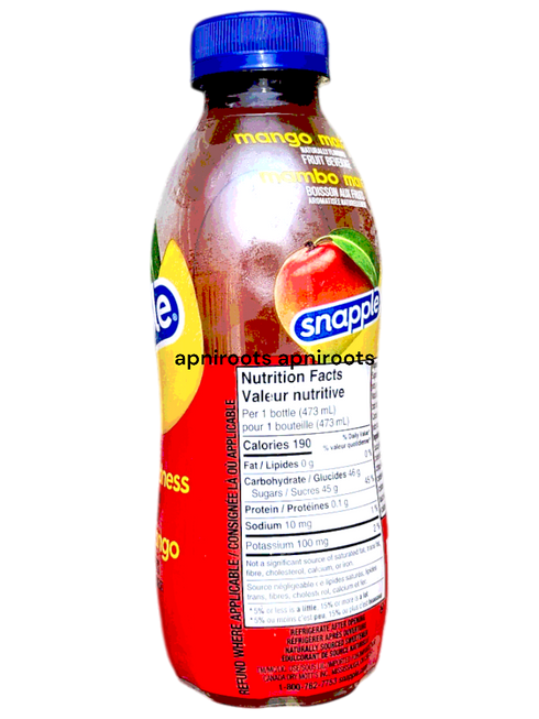 snaplle-mango-473ml