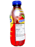 snaplle-mango-473ml