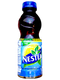 nestea-lemon-500ml