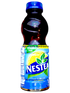 nestea-lemon-500ml