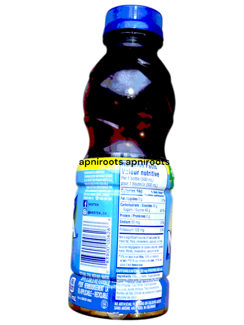 nestea-lemon-500ml