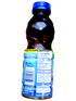 nestea-lemon-500ml