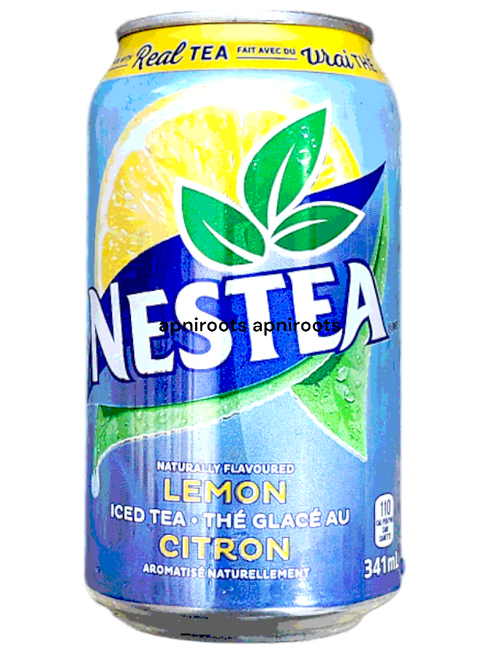 nestea-lemon-341ml