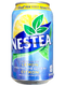 nestea-lemon-341ml