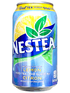 nestea-lemon-341ml