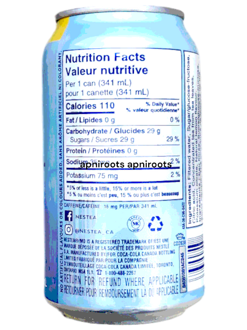 nestea-lemon-341ml