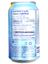 nestea-lemon-341ml
