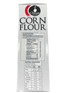 CHING’S SECRET CORN FLOUR-500GM