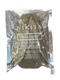 NIKITA BAY LEAVES_25GM