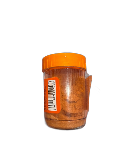 PREEMA DEEP ORANGE CL 25G
