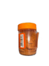 PREEMA DEEP ORANGE CL 25G