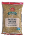 LAXMI METHI SEEDS 400 G