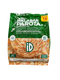 IDHAYAM- MALABAR PAROTA- 960G