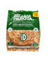 IDHAYAM- MALABAR PAROTA- 960G