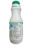MODHANI - MINT LASSI - 473ML