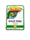 BANSI_MAIZE POHA-454GM