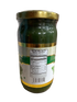 ZAIKA - CORIANDER CHUTNEY - 330GM