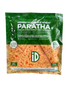 IDHAYAM- HOMESTYLE WHOLE WHEAT PARATHA- 390G
