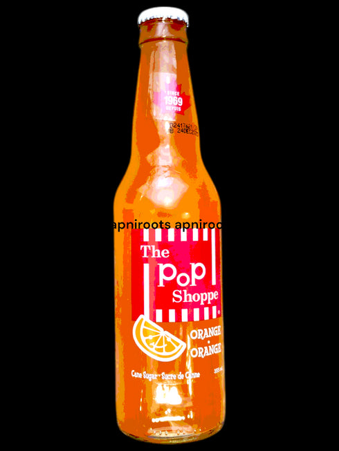 pop-shoppe-orange-355ml