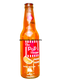 pop-shoppe-orange-355ml