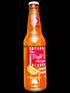 pop-shoppe-orange-355ml