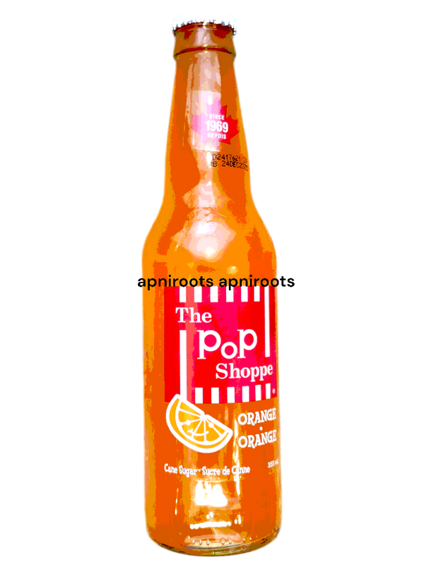 pop-shoppe-orange-355ml