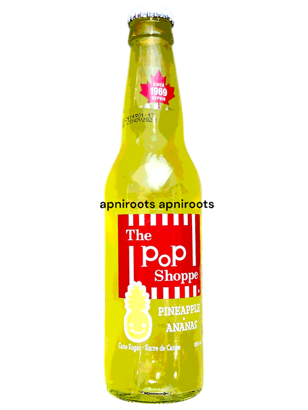 pop-shoppe-pineapple-355ml