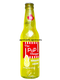 pop-shoppe-pineapple-355ml