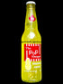 pop-shoppe-pineapple-355ml