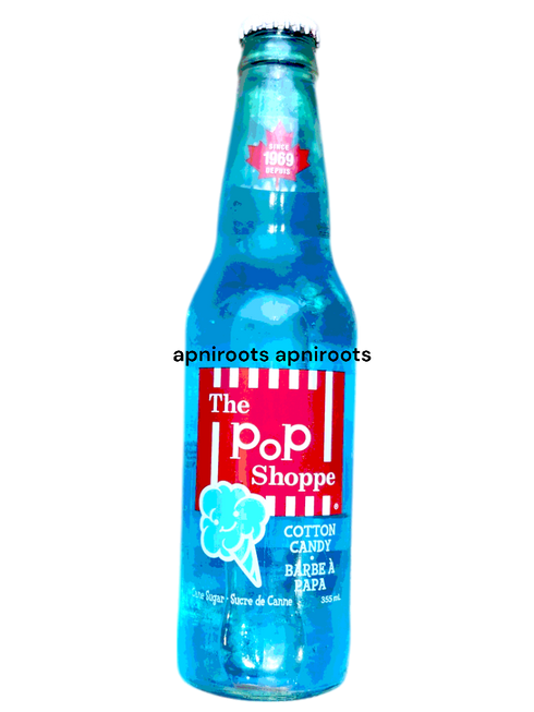 pop-shoppe-cotton-candy-355ml