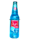 pop-shoppe-cotton-candy-355ml