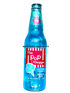 pop-shoppe-cotton-candy-355ml