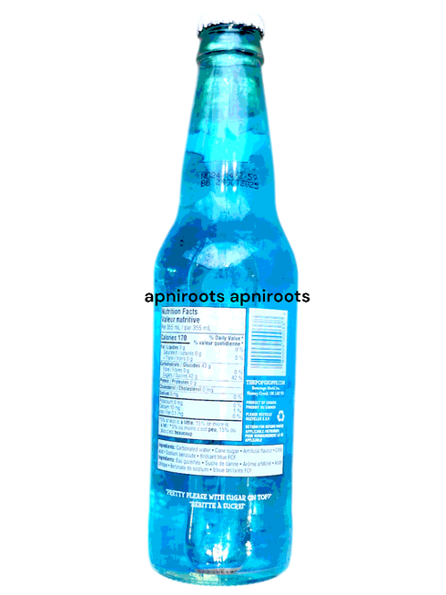 pop-shoppe-cotton-candy-355ml
