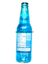 pop-shoppe-cotton-candy-355ml
