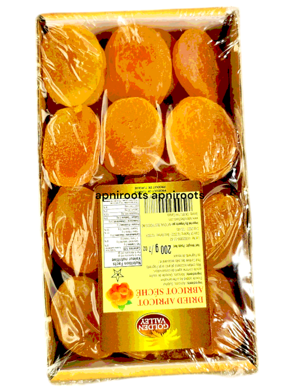 g-valley-dried-apricot-200gm