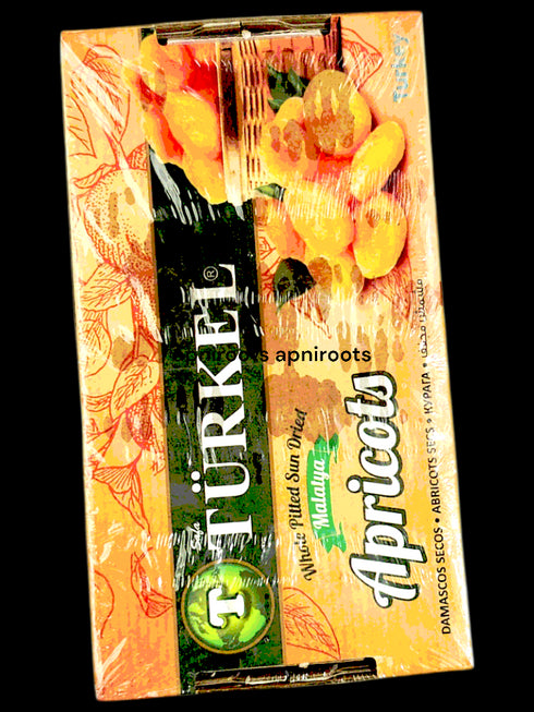 g-valley-dried-apricot-200gm