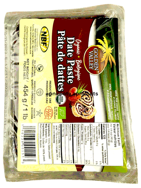 golden-valley-date-paste-454gm