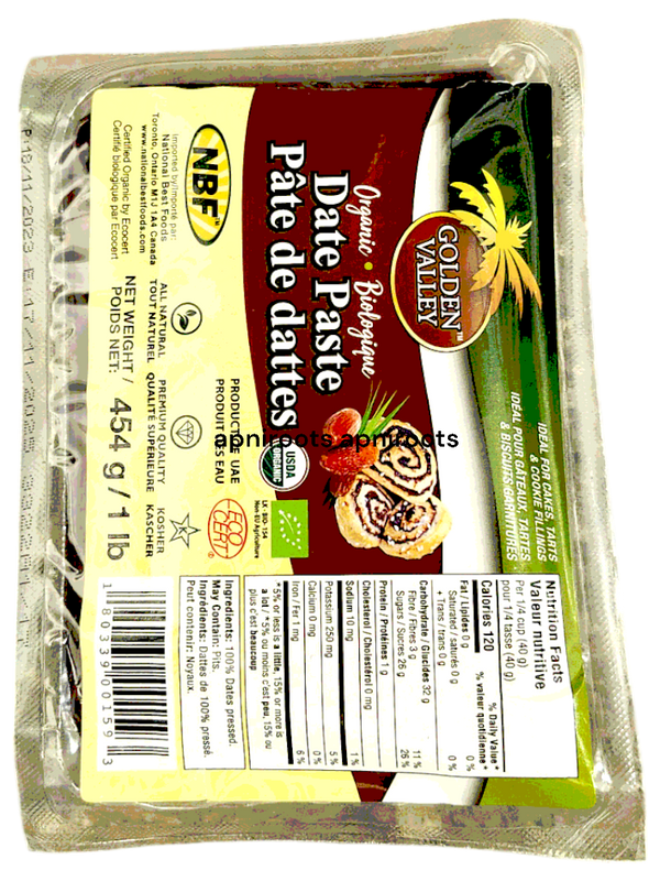 golden-valley-date-paste-454gm