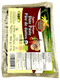 golden-valley-date-paste-454gm