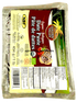 golden-valley-date-paste-454gm