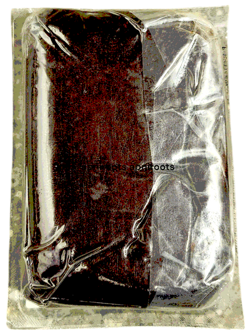 golden-valley-date-paste-454gm