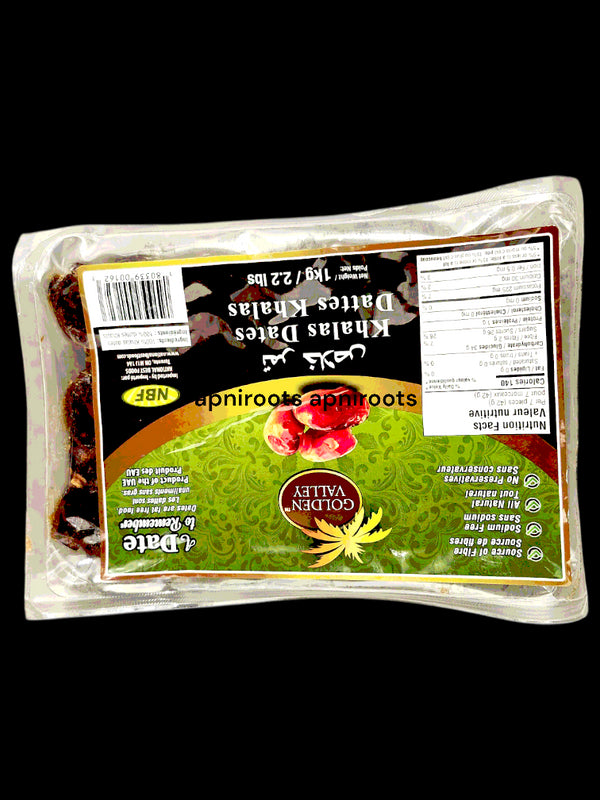 golden-valley-khalas-dates-1kg